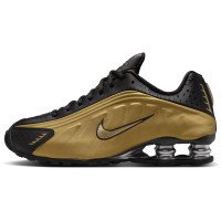 Nike Women s Shox R4 (AR3565-005)