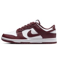 Nike Dunk Low (DV0833-115)