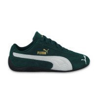 Puma Speedcat OG (398846-12)