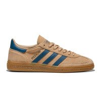 adidas Originals Handball Spezial (JH5435)