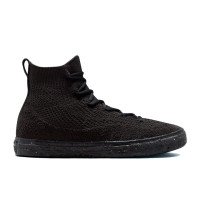 Converse Converse Renew Remix Chuck Taylor All Star Crater Knit (172031C)