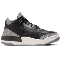 Nike Jordan Aj3 Retro (DM0966-010)