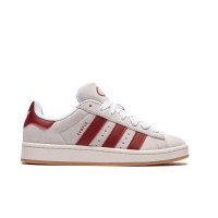 adidas Originals WMNS CAMPUS 00s (JQ7783)