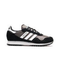 adidas Originals NEW YORK (JH9801)