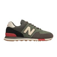 New Balance ML574JHR (ML574JHR)