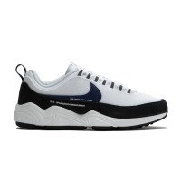 Nike FRGMT Air Zoom Spiridon (HF5455-100)