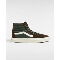 Vans Colour Theory Sk8-hi (VN000BW7PRM)