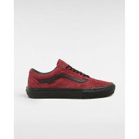 Vans Skate Old Skool Hairy (VN0A2Z32KGD)