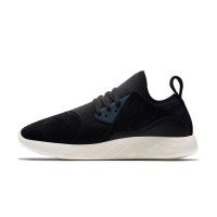 Nike LunarCharge Premium (923281-014)