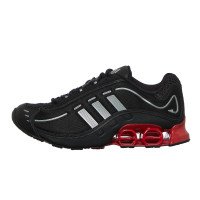 adidas Originals Megaride O1 (JH7925)