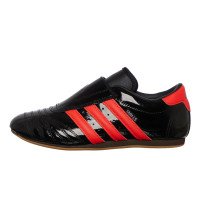 adidas Originals adidas Taekwondo (JS1228)