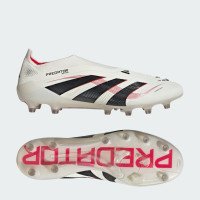 adidas Originals Predator Elite Laceless AG (JI2081)