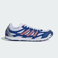 adidas Originals Adizero PR (JQ0026)