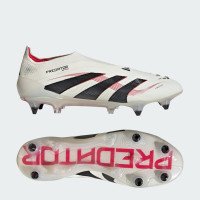 adidas Originals Predator Elite Laceless SG (JR2603)