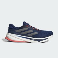 adidas Originals Supernova Rise 2 (JR3380)