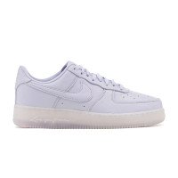 Nike NOCTA Air Force 1 Low (CZ8065-500)