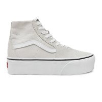 Vans Sk8-hi Tapered Stackform (VN000CN5BGF)