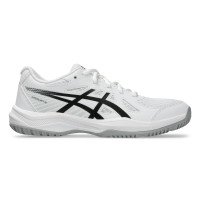 Asics UPCOURT 6 GS (1074A045-101)