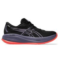 Asics GEL-CUMULUS 26 GTX (1012B668-002)