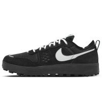 Nike C1TY (FZ3863-006)