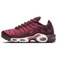 Nike Air Max Plus (HQ4048-600)