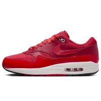 Nike Air Max 1 (HQ3607-687)