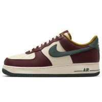 Nike Air Force 1 '07 LV8 (HQ3612-113)