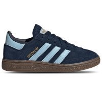 adidas Originals Handball Spezial Kids (JI2895)