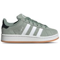 adidas Originals Campus 00s (JP5509)