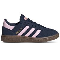 adidas Originals Handball Spezial Kids (JI2897)