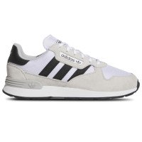 adidas Originals Treziod 2.0 (IH3801)