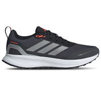 adidas Originals Runfalcon 5 TR (JI4084)