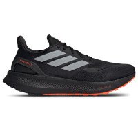 adidas Originals Pureboost 5 (JR7675)