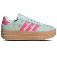 adidas Originals VL Court Bold (JP7628)