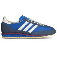 adidas Originals SL 72 OG (JS0255)