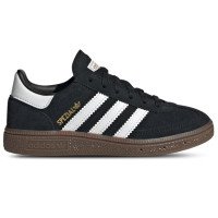 adidas Originals Handball Spezial Kids (JI2894)