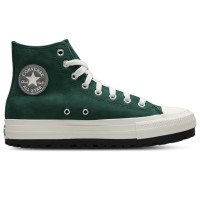 Converse Chuck Taylor All Star City Trek (A13369C)