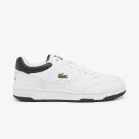 Lacoste Linedrive (49SMA0100-147)