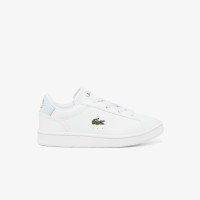 Lacoste Carnaby Set (49SUI0002-1T3)