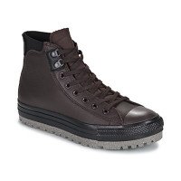 Converse Chuck Taylor All Star City Trek Waterproof Boot (A09488C)