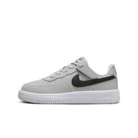 Nike Force 1 Low LV8 EasyOn (FZ1010-001)