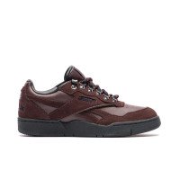 Reebok Obey BB 4000 II (RMIA04OC99LEA00K6010)