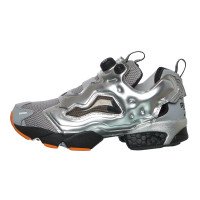 Reebok Aries Instapump Fury 94 (RMIA04SC99LEA0057220)