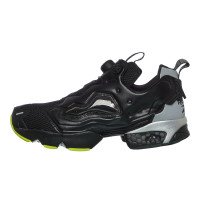 Reebok Aries Instapump Fury 94 (RMIA04SC99LEA0011014)