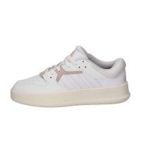 adidas Originals Court 24 (ID1259)