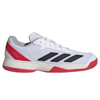 adidas Originals Courtflash Kids (JI2448)