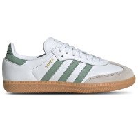 adidas Originals Samba OG Kids (JP5479)