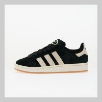 adidas Originals Campus 00s (JQ7669)