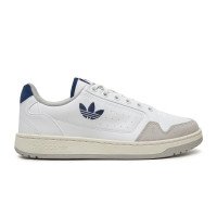 adidas Originals NY 90 (JQ0055)