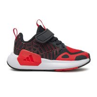 adidas Originals adidas x Marvel Spider-Man Runner Kids (IH1121)